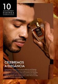 Catálogo Oriflame Página 74