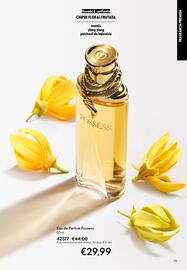 Catálogo Oriflame Página 79
