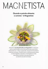 Catálogo Oriflame Página 82