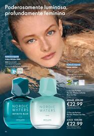 Catálogo Oriflame Página 86