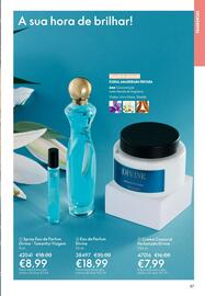 Catálogo Oriflame Página 87