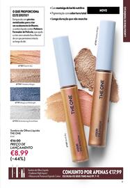 Catálogo Oriflame Página 9