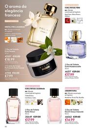 Catálogo Oriflame Página 90