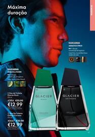 Catálogo Oriflame Página 97