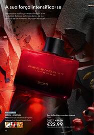 Catálogo Oriflame Página 98