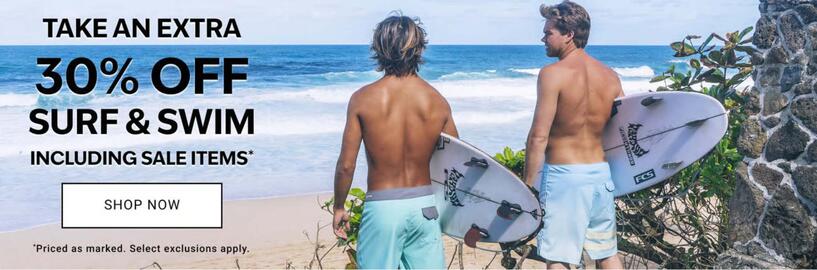 Folheto Hurley Página 1