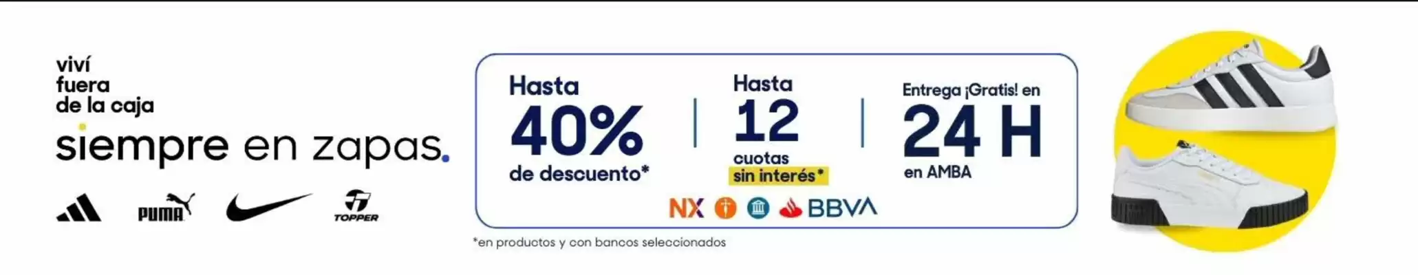 Catálogo Coppel (válido hasta 26-09)