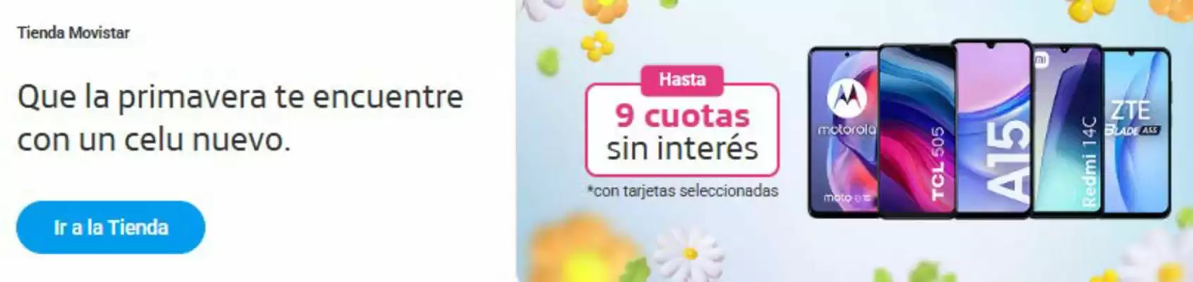 Catálogo Movistar (válido hasta 26-09)