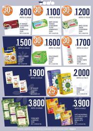 Catálogo Supermercados Todo Página 10