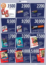 Catálogo Supermercados Todo Página 12