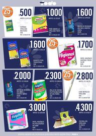 Catálogo Supermercados Todo Página 14