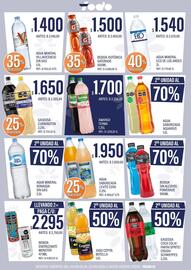 Catálogo Supermercados Todo Página 2