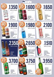 Catálogo Supermercados Todo Página 3