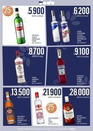 Catálogo Supermercados Todo Página 4