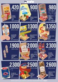 Catálogo Supermercados Todo Página 7