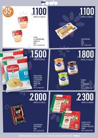 Catálogo Supermercados Todo Página 8