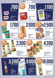 Catálogo Supermercados Todo Página 9
