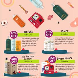 Healthy Planet flyer week 37 Page 6