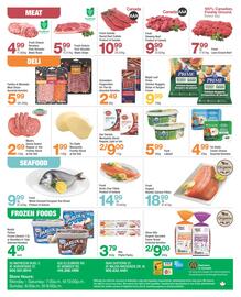 Highland Farms flyer week 37 Page 4