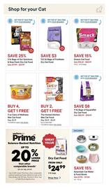 Petvalu flyer week 37 Page 12