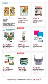 Petvalu flyer week 37 Page 13