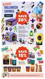 Petvalu flyer week 37 Page 4