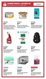 Petvalu flyer week 37 Page 5