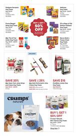 Petvalu flyer week 37 Page 6