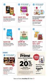 Petvalu flyer week 37 Page 7