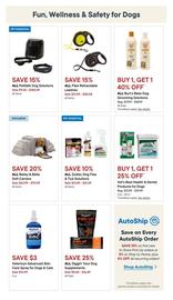 Petvalu flyer week 37 Page 8