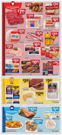 Powell's Supermarket flyer week 37 Page 3