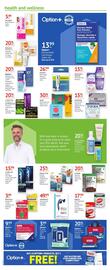 Guardian Pharmacy flyer week 37 Page 2