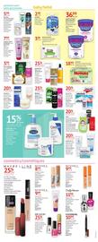 Guardian Pharmacy flyer week 37 Page 3
