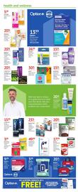 IDA Pharmacy flyer week 37 Page 2