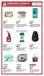 Bosley's flyer week 37 Page 5