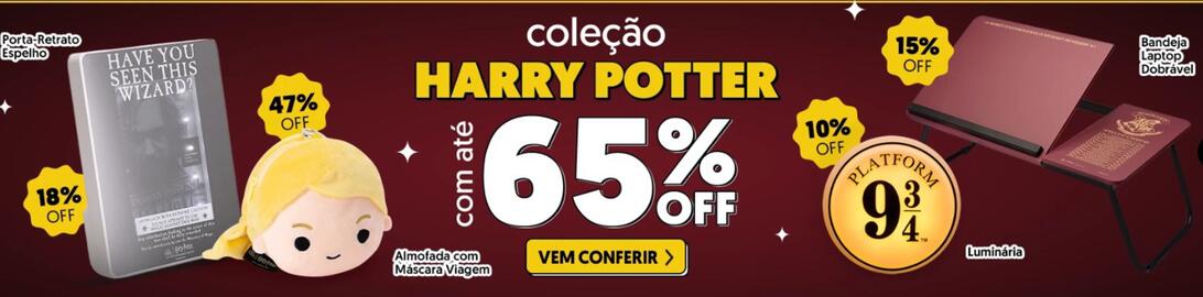 Catálogo Imaginarium Página 3