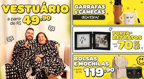 Catálogo Imaginarium Página 4