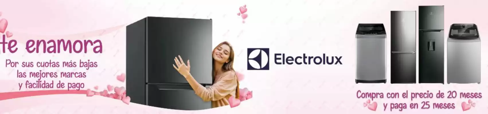 Catálogo Multielectro (válido hasta 26-09)