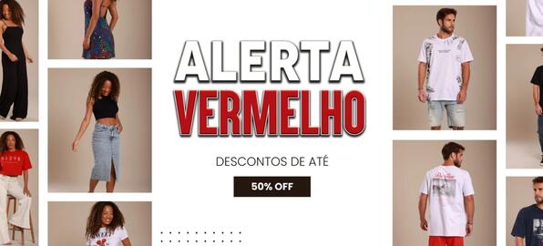 Catálogo South & Co Página 1