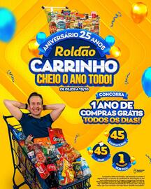 Folheto Roldão Página 2