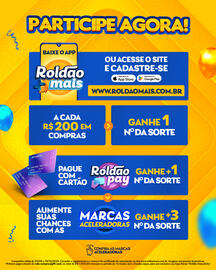 Folheto Roldão Página 3