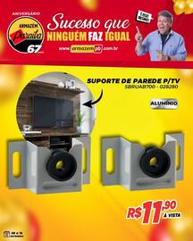 Catálogo Armazém Paraíba Página 2