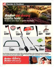 Build It catalogue Page 5