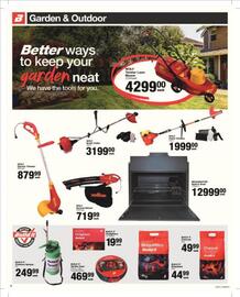 Build It catalogue Page 6