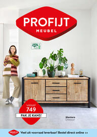 IN.HOUSE folder Pagina 1