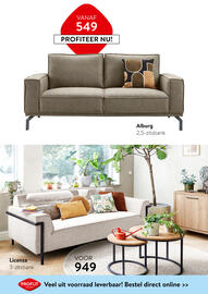 IN.HOUSE folder Pagina 3