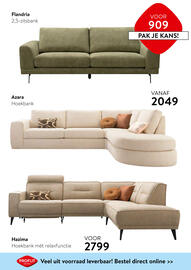 IN.HOUSE folder Pagina 4