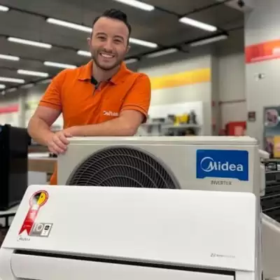 Folheto Deltasul (válido até 19-09)