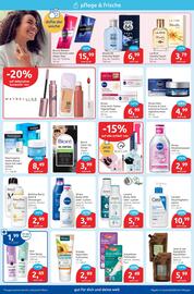 Budni Prospekt woche 39 Seite 2