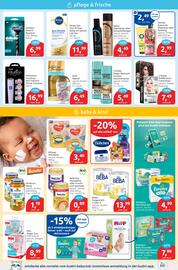 Budni Prospekt woche 39 Seite 3